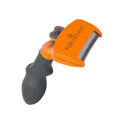  FURMINATOR Dog Undercoat M Short Hair za kratkodlake pse srednjih rasa